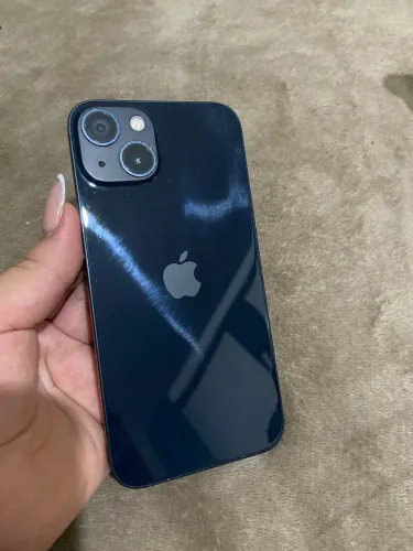 iPhone 13 128gb