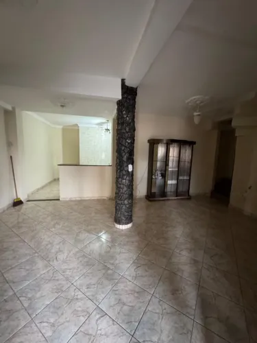Venda casa gran duquesa