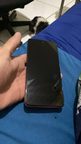 Celular Moto g54 5g 256gb 8RAM
