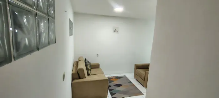 Comercial para locação, TAMARINEIRA, Recife, PE