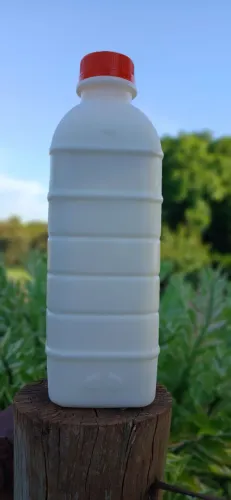 Iogurte Natural