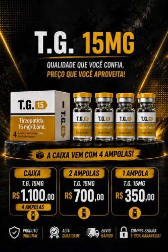 Ampola