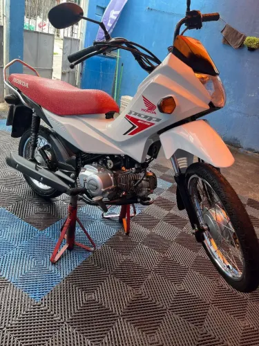 Pop 110