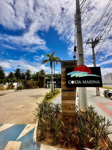 Casa à venda no COSTA MARINA, ARUANA, Aracaju, SE