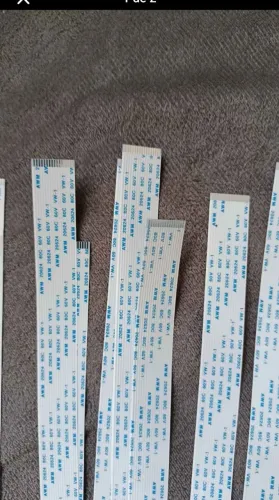 CABO FLAT 16 VIAS SERVE NA AKAI MPD 32