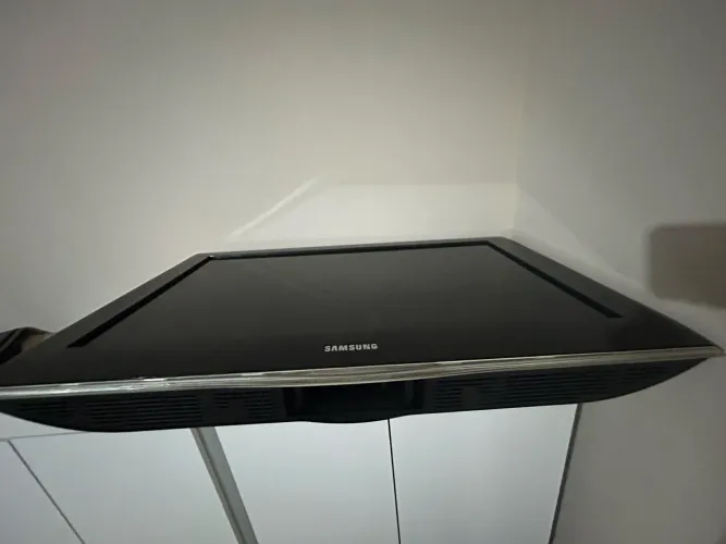 Tv Samsung