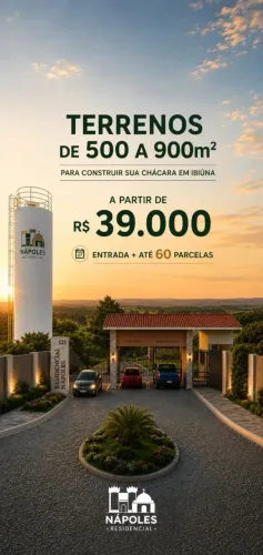 Quem compra agora paga menos aproveite os últimos dias!