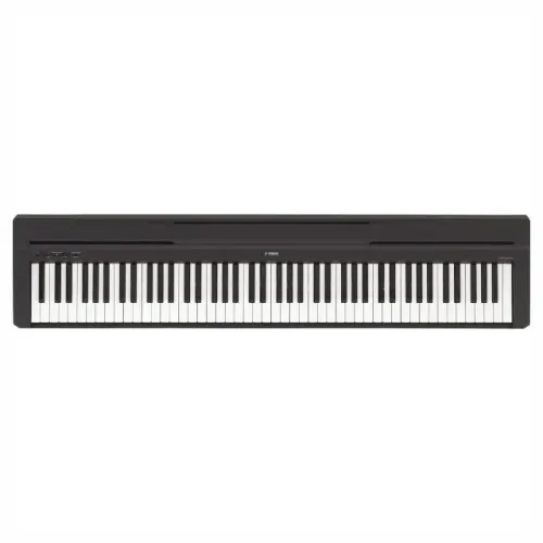 Piano Digital Yamaha P-45