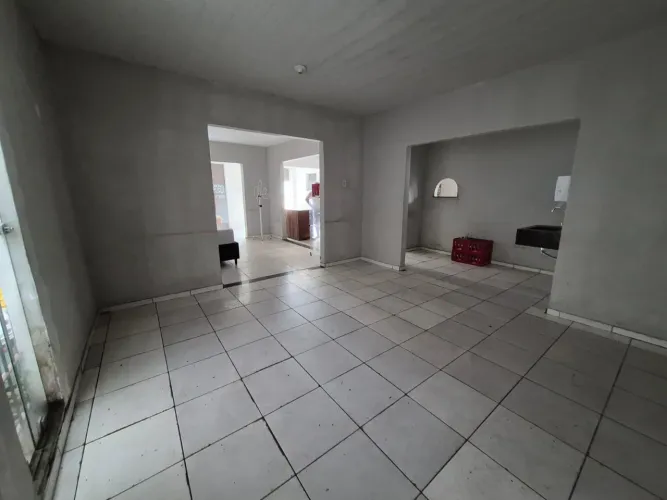 PONTO RESIDENCIAL em BELÉM - PA, SÃO BRÁS