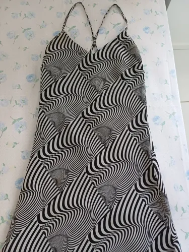 Vestido feminino
