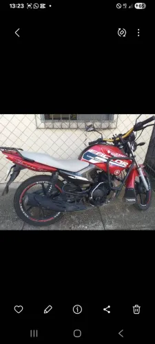 5000