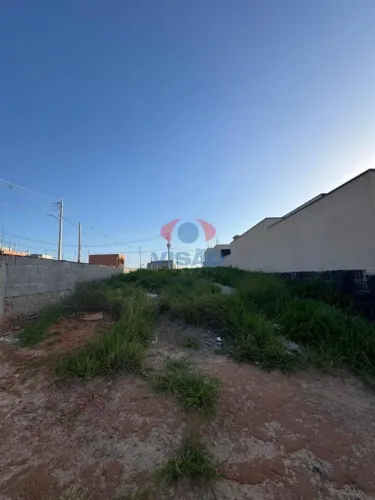 Terreno à venda, Jardim Bom Sucesso - Indaiatuba/SP