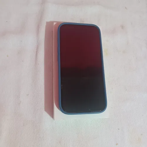 Vendo iPhone pra sair hoje baixou o preço 