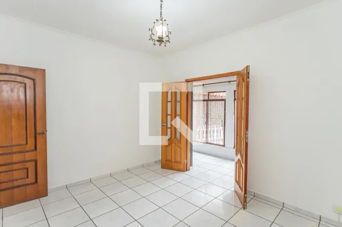 Casa à Venda - Piqueri, 3 Quartos, 170 m2