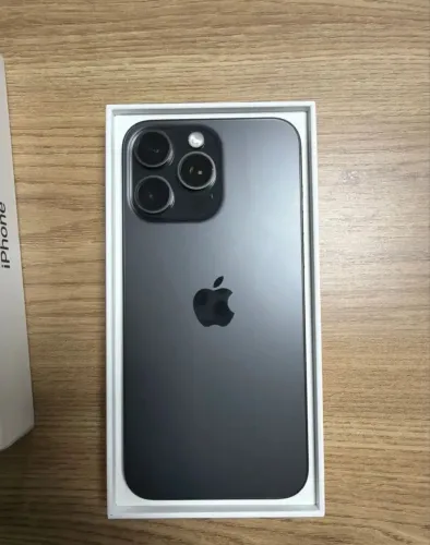 iphone 14 Pro Max 128 GB
