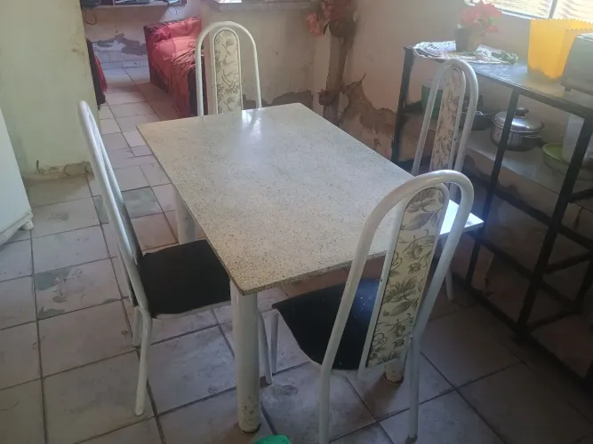 Mesa