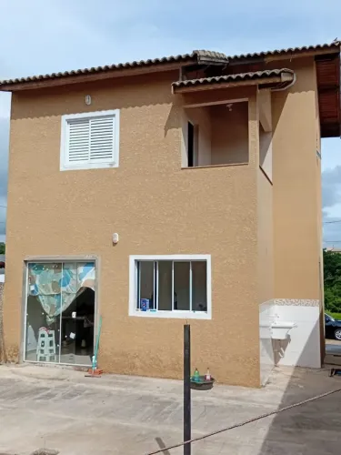 Casa a venda Holanda 2