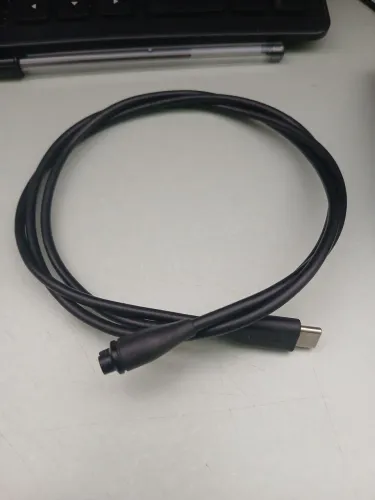 Cabo Garmin Original
