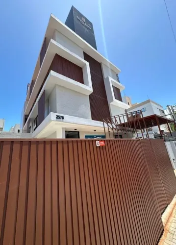 Flat com 1 dormitório à venda, 21 m² por R$ 330.000 - Jardim Oceania - João Pessoa/PB