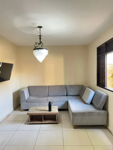 Casa para locação, JATIÚCA, Maceió, AL