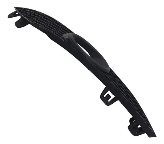 Moldura Farol Milha Direito Gm Vectra Gt 2009/11 155314
