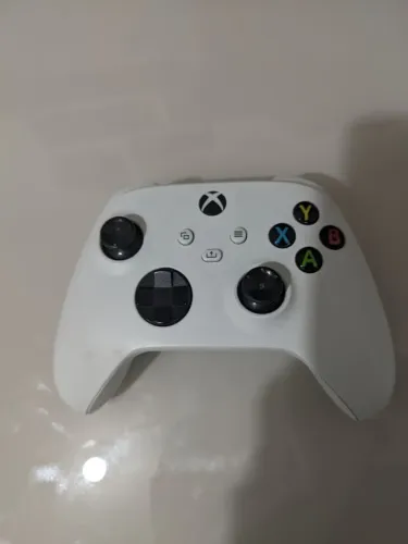Controle Xbox Series S (DRIFT)
