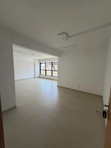  Centro Empresarial Acrópole Alugo Sala Comercial 