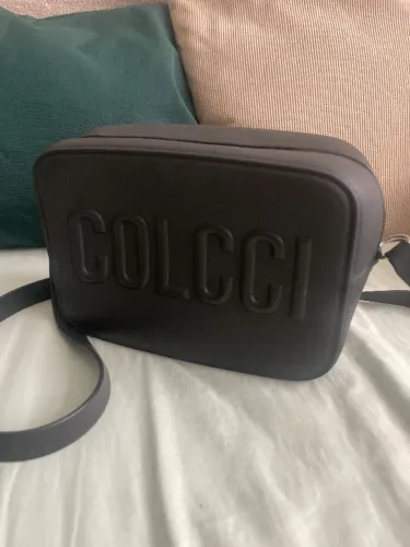 Bolsa colcci