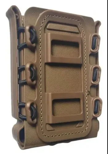 porta pente da marca idoggea