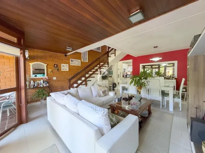 Világio, 3 dormitórios, Riviera de São Lourenço