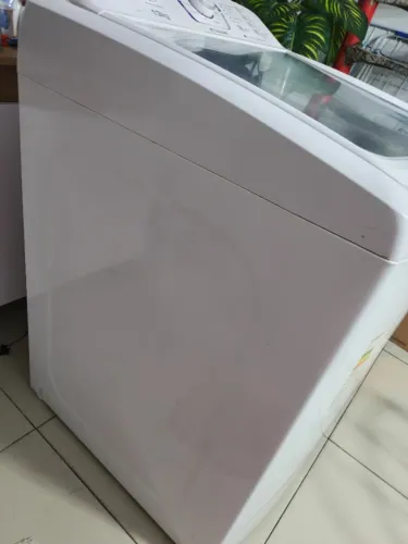 Maquina lavar roupas
