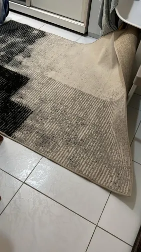 Tapete 1,33x1,90m