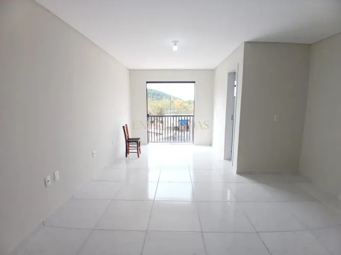 Studio no bairro Ribeirão da Ilha, Florianópolis