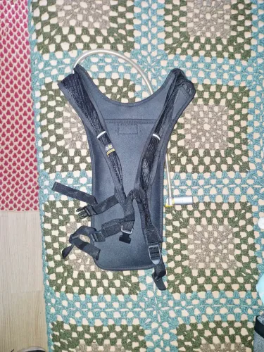 Peças para bike