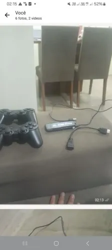 Retrogamer 