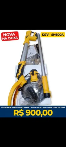 Vende-se