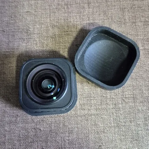 Gopro Max Lens Mod 1.0