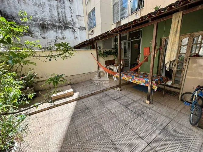 Raridade na Haddock Lobo: Garden com "vibe" de casa e suíte ao lado do Metrô Afonso Pena