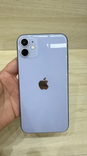 iPhone 11 64Gb