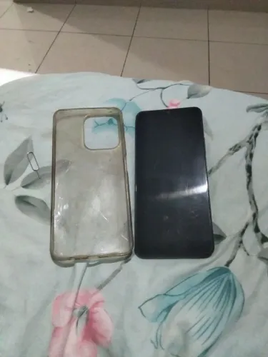 Realmente note 70
