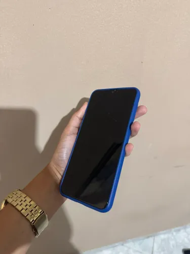 Galaxy a 10