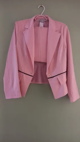 Conjunto de bleseres