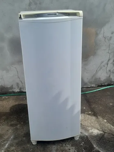 VENDA GELADEIRA FROST FREE 