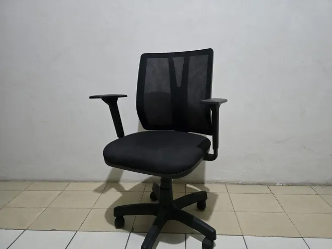 Cadeira Diretor