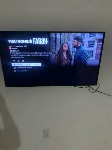 Pra vender rápido 