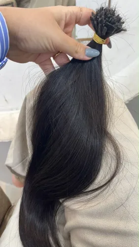 Cabelo