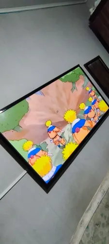 TV 51 polegadas Samsung 