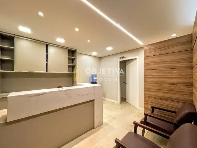 Sala para locação, Centro, Novo Hamburgo, RS