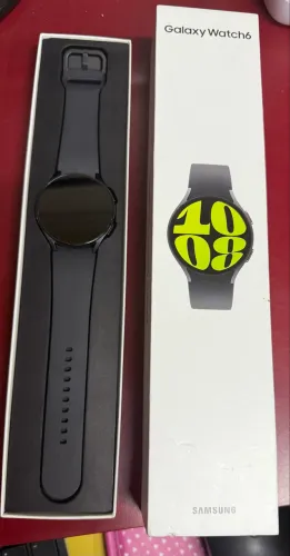 Smartwach Samsung