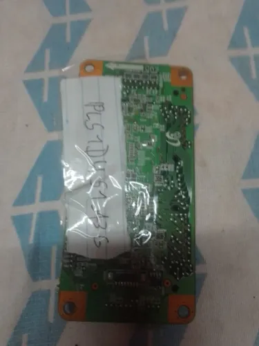 placa de comunicacao tv pl51d451a3